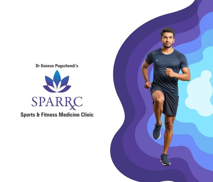 Ayatiworks Built SPAARC into a Pan-India Wellness Movement