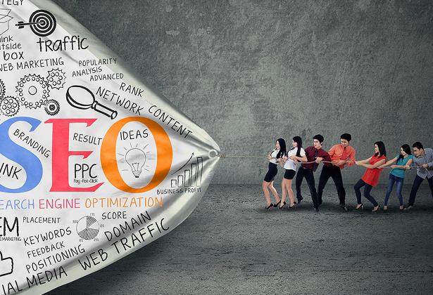 Top 10 Digital Marketing Agencies in Chennai comparison guide for brands