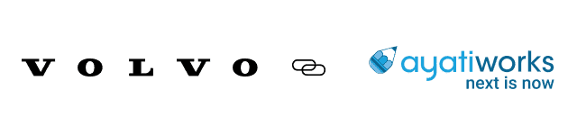Brand logo