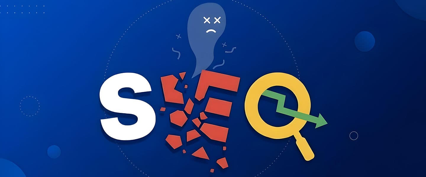 Ayatiworks professes SEO is Evolving and we need to keep upgrading our SEO Knowledge