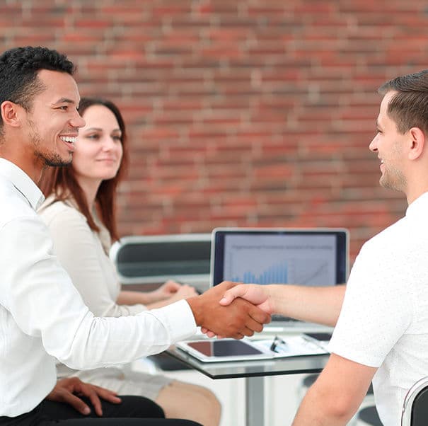 Ayatiworks UX UI Design Benefits