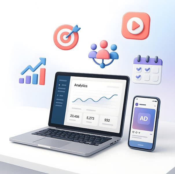 Search Engines Work