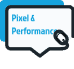 Award-Winning Expertise