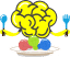 ROI-Driven Campaigns