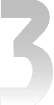 KPI-Driven Strategy