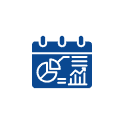 Programmatic Marketing