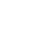 Automated Workflows