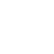 Promotional Emails