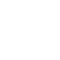 Transactional Emails