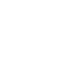 Drip Campaigns