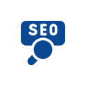 SEO Services
