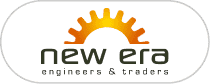 Client 26