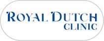 Client 48
