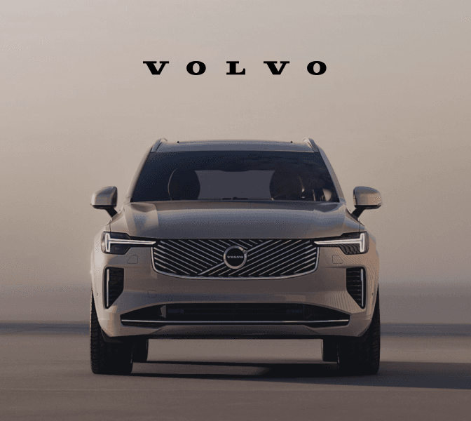 How Ayatiworks Accelerated Volvo’s Growth Journey