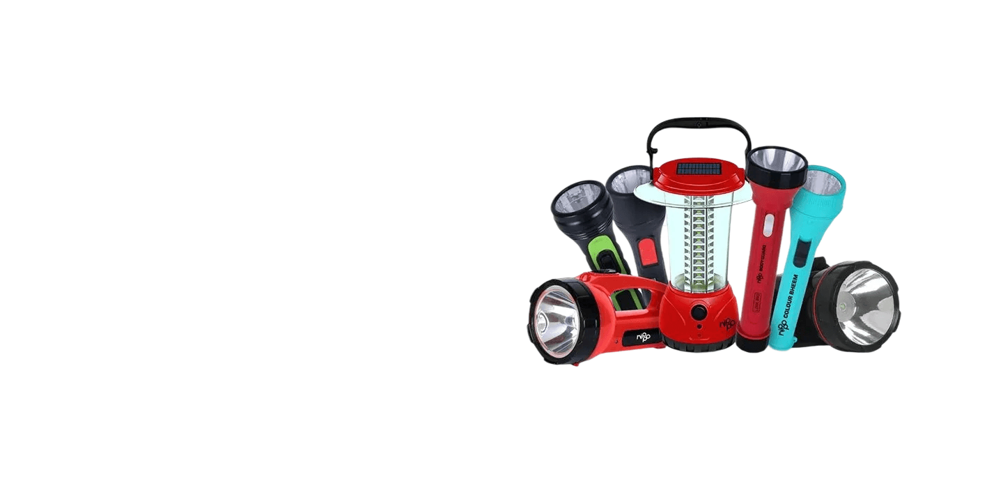 Background for call to action