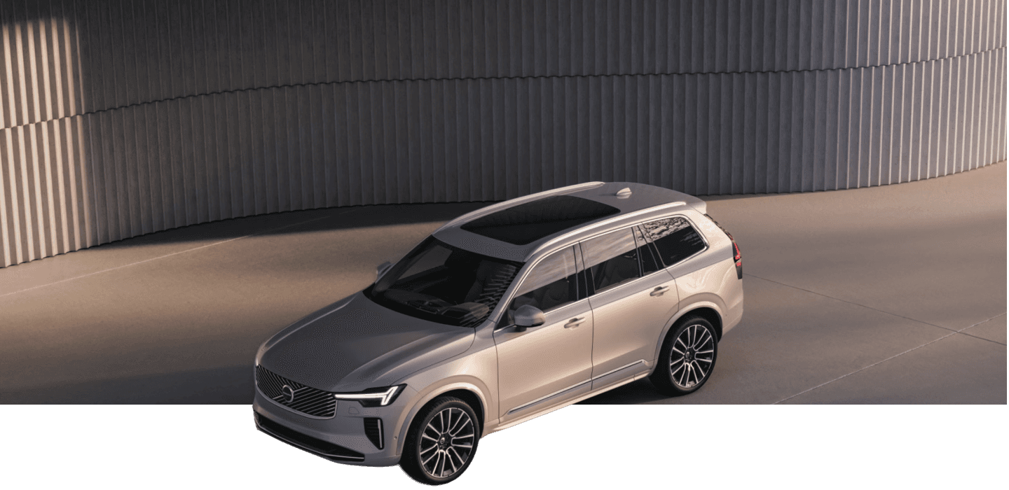 Background for call to action