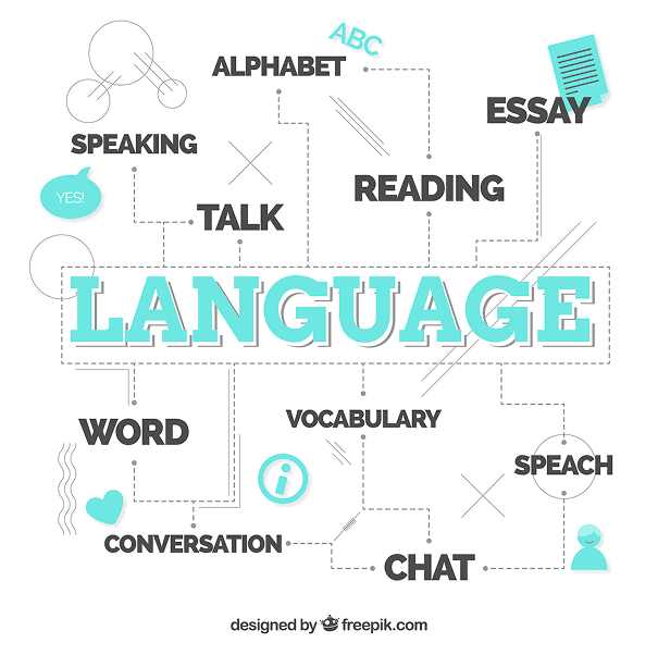 Multi-Language Marketing