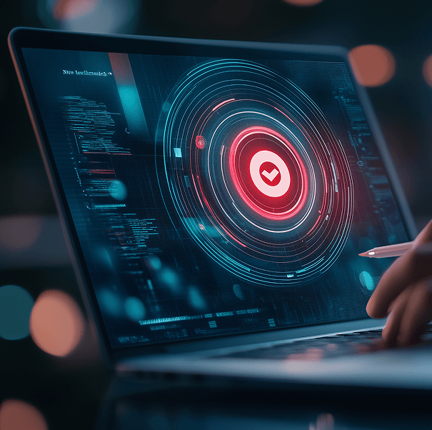 Multilingual at Ayatiworks