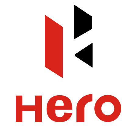 Hero Motors — Chennai, TN