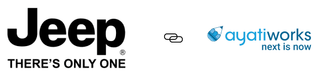 Brand logo