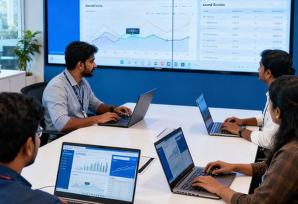 SEO Services in Chennai: Complete Guide for Businesses (Cost, Process, Timeline & Results)