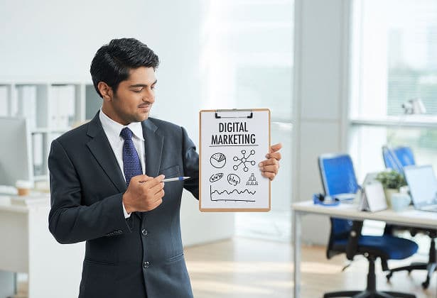 Performance Marketing vs SEO: What Should Chennai Businesses Invest In?
