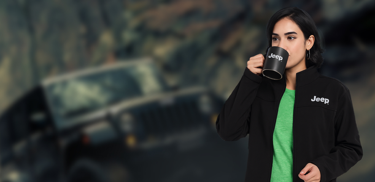 Background of a car for call to action