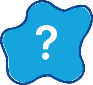 FAQ Illustration