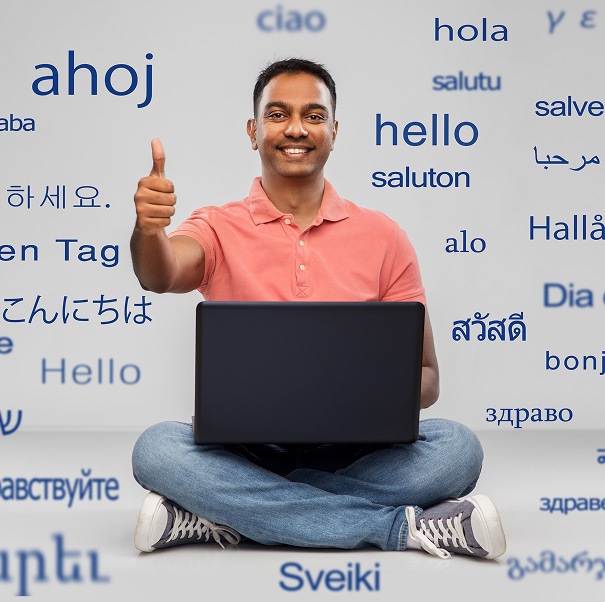 Search Engines Work