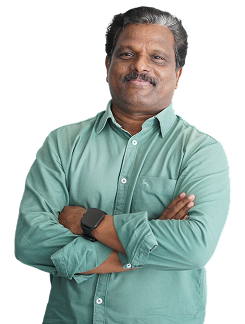 Rajan