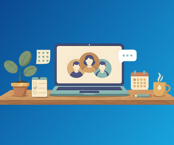 Ayatiworks Contact Us