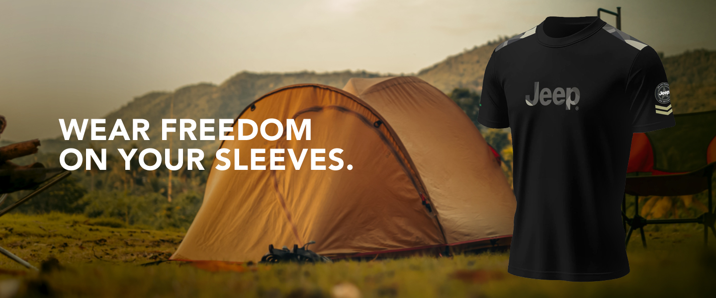 Volvo XC90 aerial view