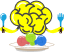 Digital PR Service icon